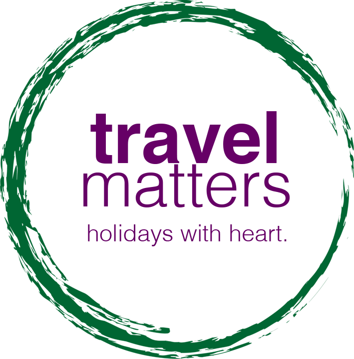 Travel Matters logo.png