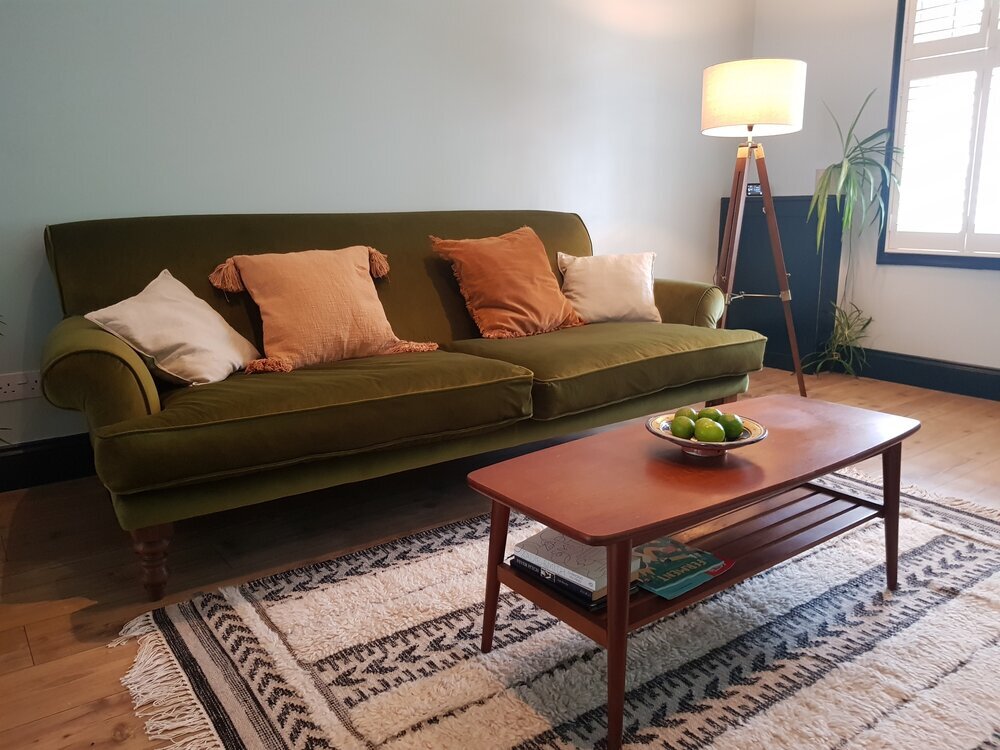 vanessa upholstery green sofa.jpg