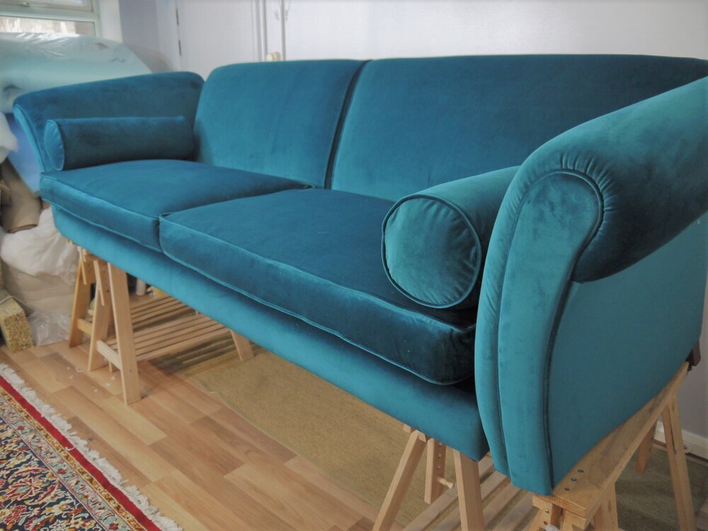 vanessa upholstery sofa.jpeg