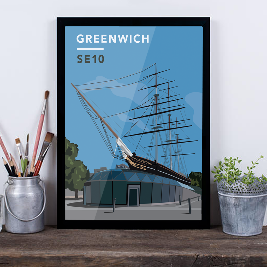 Greenwich_2048x2048.png