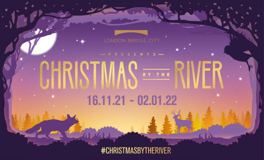 10 Things to do This December — South London Club