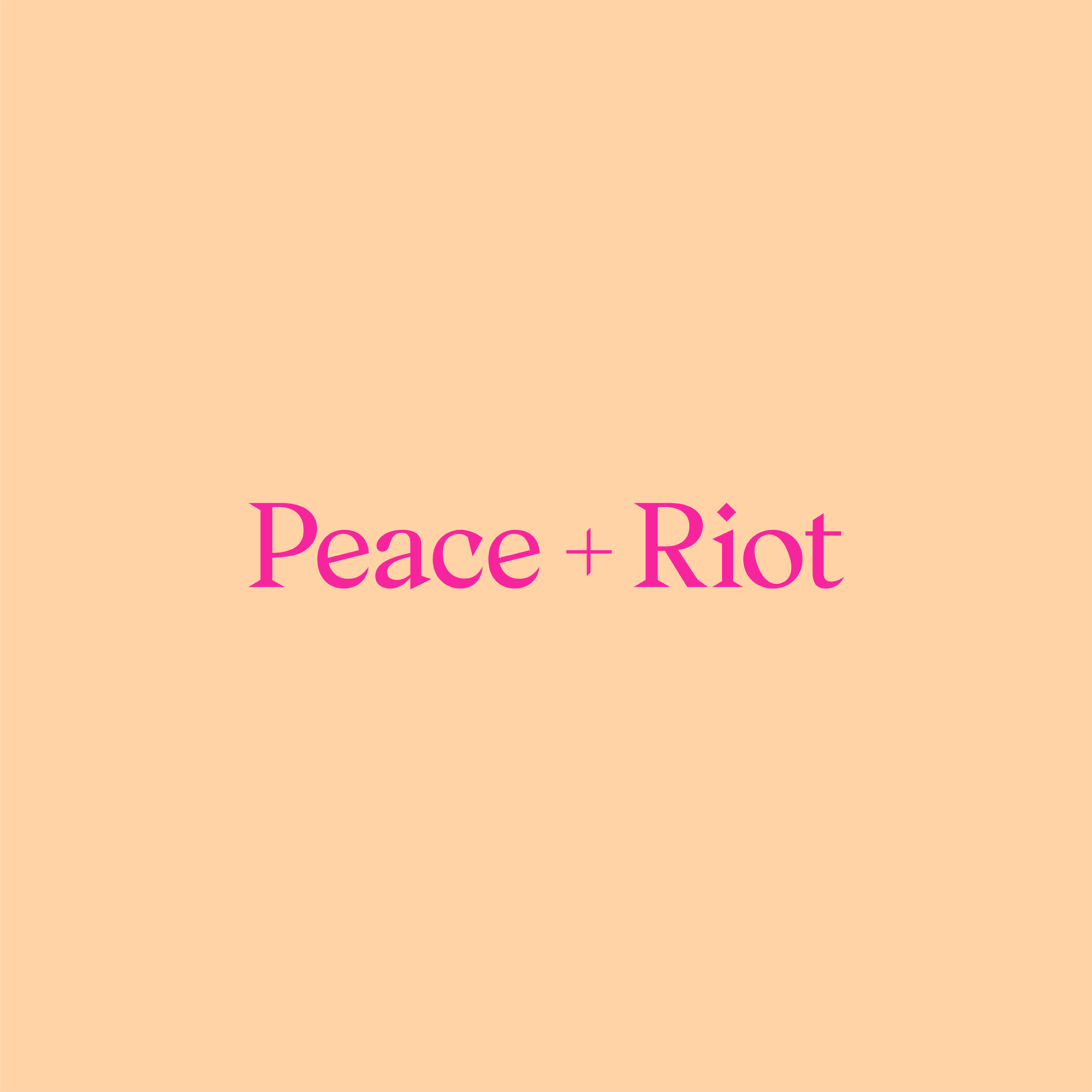 P+R_Logotype_Pink_On_Orange_RGB_Sml.png