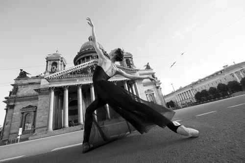 Let's Dance! 7 Dancing Schools in South London