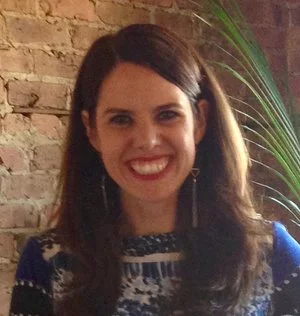 Susan Duma, Psy.D, MPH Email: susan@collective-hope.com Phone: 773-599-9746 “The curious paradox is that when I accept myself just as I am, then I can change.” - Carl Rogers Dr. Susan Duma emphasizes the importance of values-based living. Using acceptance and mindfulness strategies together with behavior change, she helps people have healthy contact with thoughts, feelings, memories, and physical sensations that have been feared or avoided. Dr. Duma works with clients to clarify their deeply held personal values and align their choices accordingly. She believes people can live a fulfilling life despite pain. Dr. Duma has spent many years treating clients with concerns such as depression, anxiety, problematic substance use, relationship difficulties and stress. Having trained at the National Center for Post-traumatic Stress Disorder; she specializes in the treatment of post-traumatic stress disorder and previously worked in Veteran Affairs Medical Centers and for the Army. Dr. Duma is also a certified yoga teacher and offers yoga therapy as an adjunctive way for people to resolve psychological and emotional concerns that may be housed in the body. Outside of the office, you will find Dr. Duma cooking new recipes, rejuvenating with friends and food, biking, and practicing yoga.