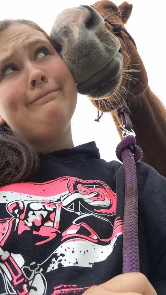 Kayleen and Sophie.jpg