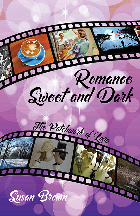 Romance Sweet and Dark cover front small.jpg