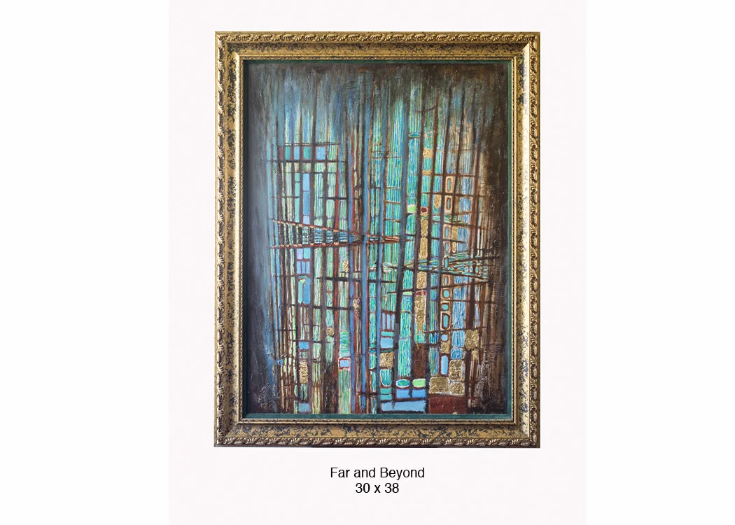 24Richard_Painting.jpg