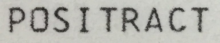 Close-Up example text used in our SPIDs