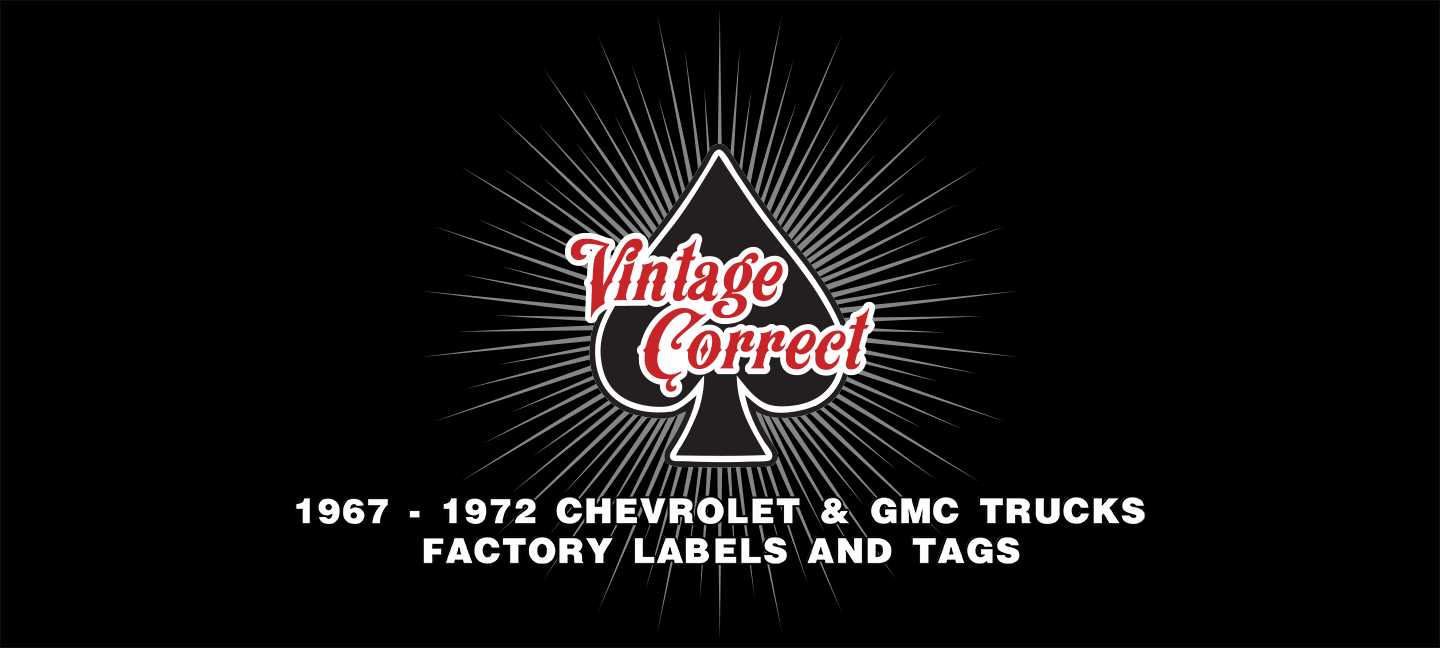 VINTAGE-CORRECT-LOGO-2019.gif