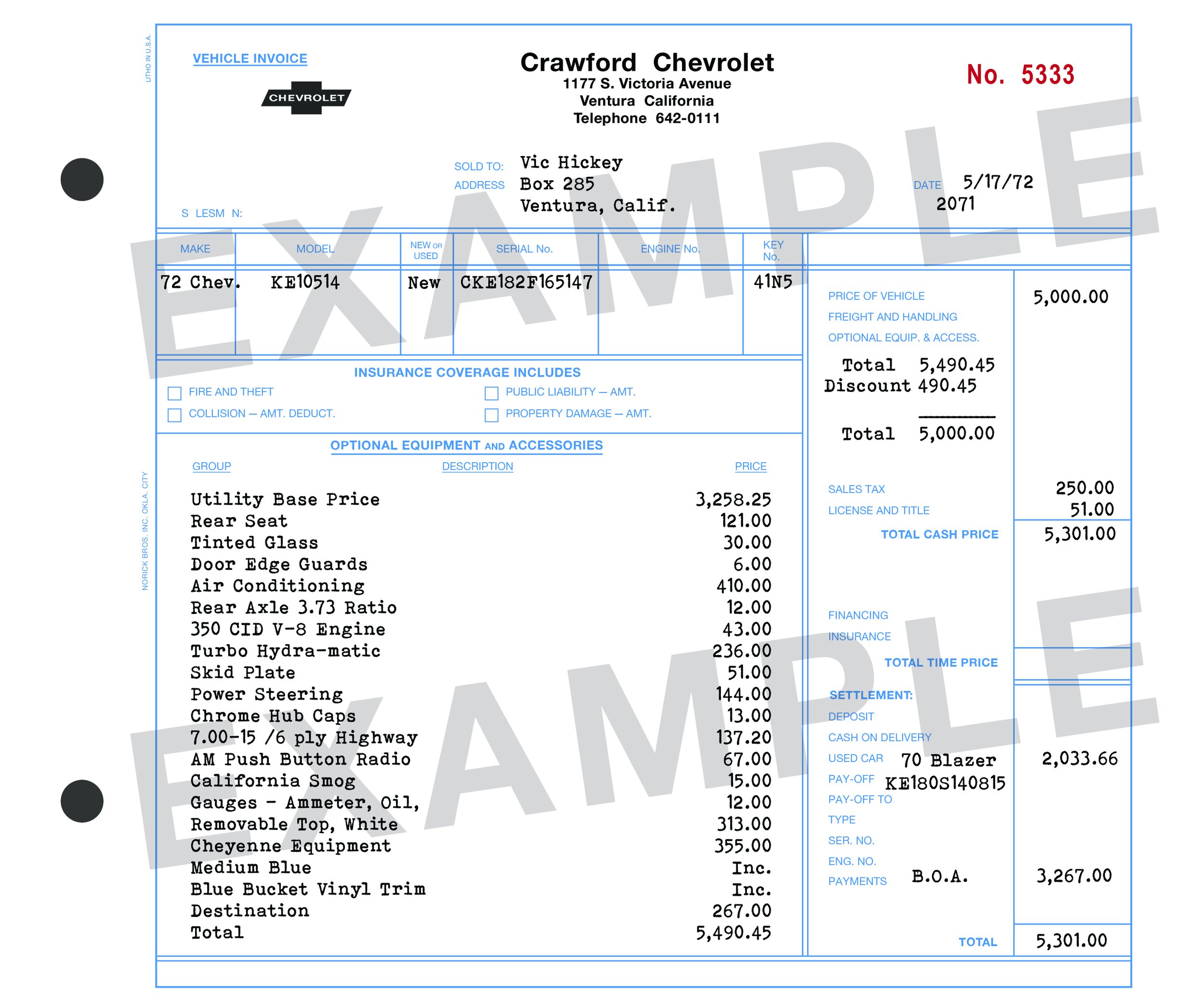 Dealer Invoice GM EXAMPLE.jpg
