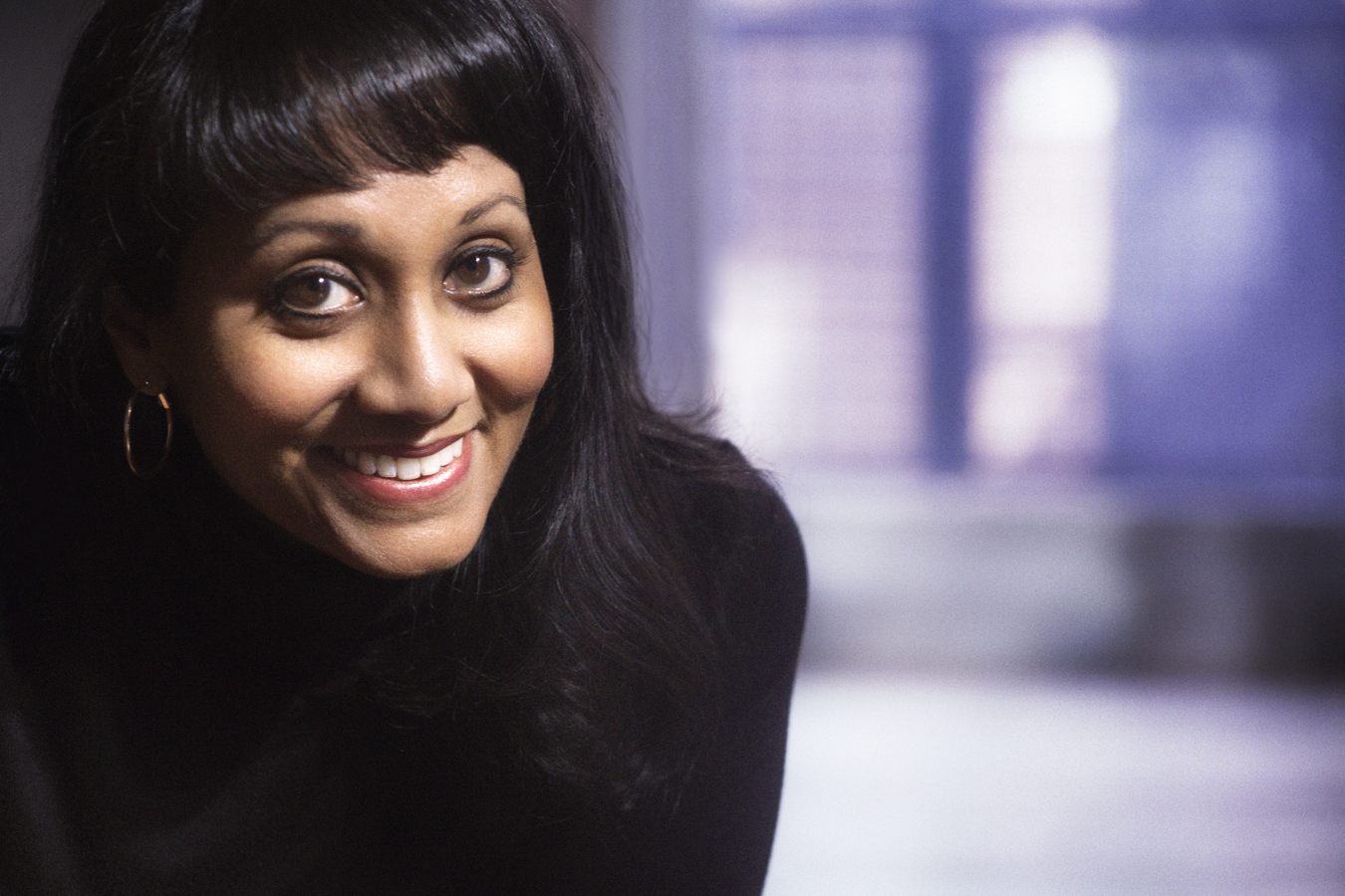 2.25.2019_sangeeta_1cc.jpg