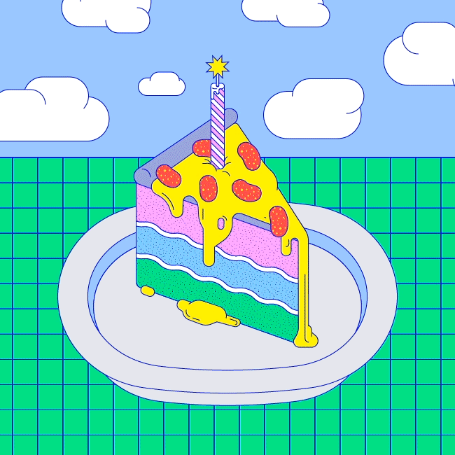 GIPHY_pizzacake.gif