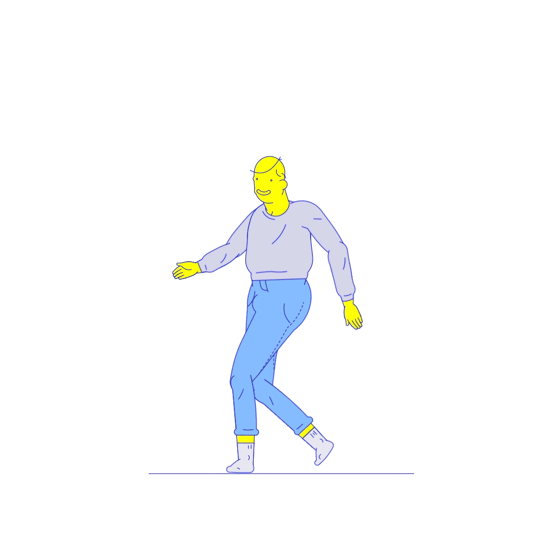 happy_guy_walk_1.gif