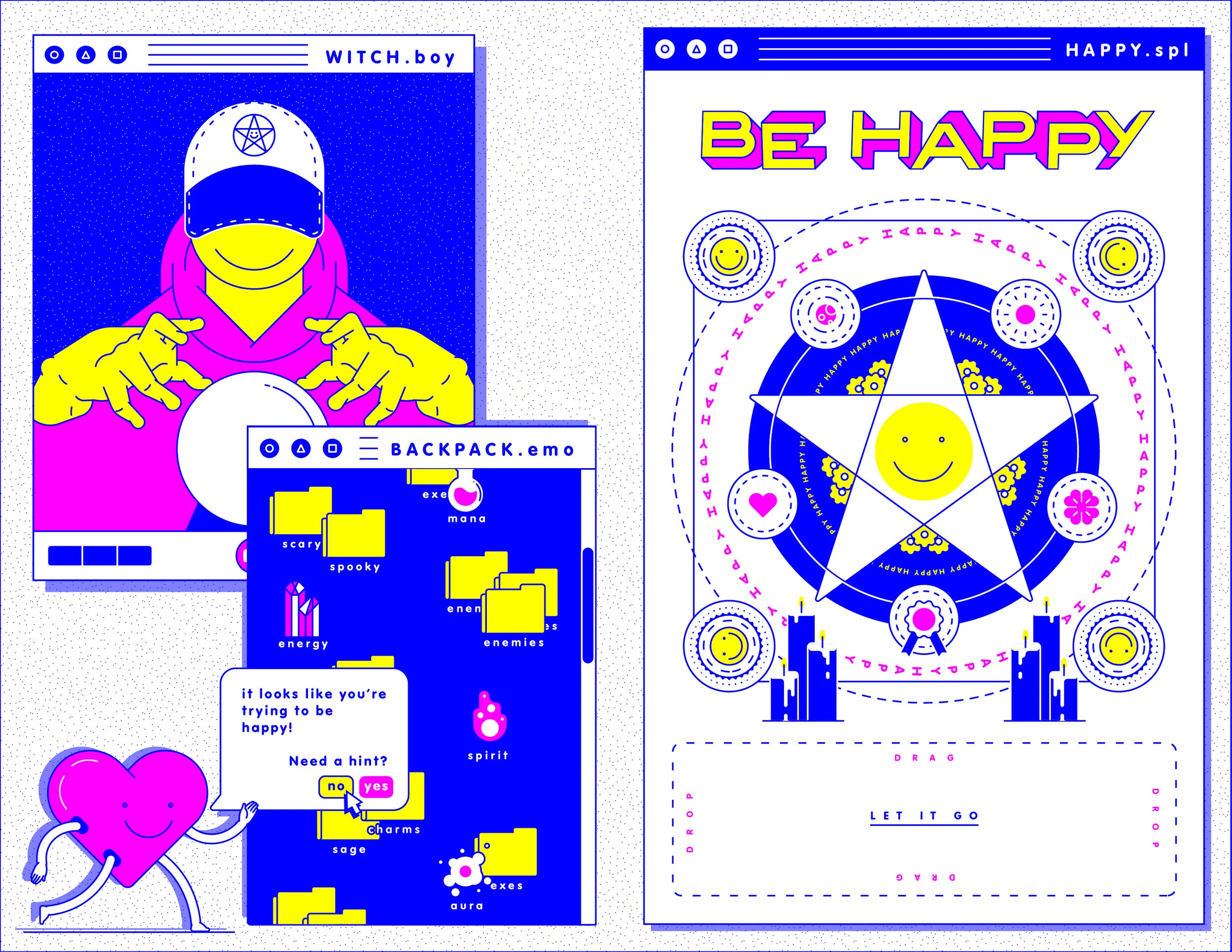 HAPPY.spl-01.jpg