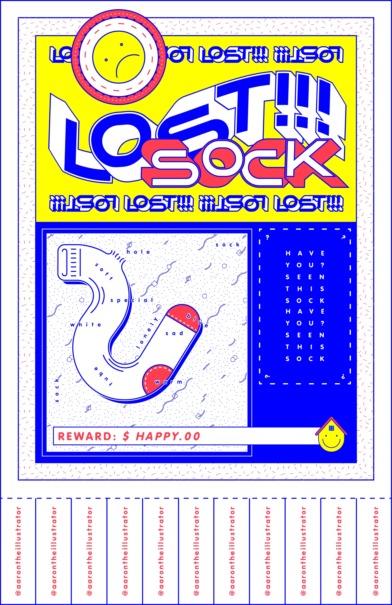 LOST-01.jpg