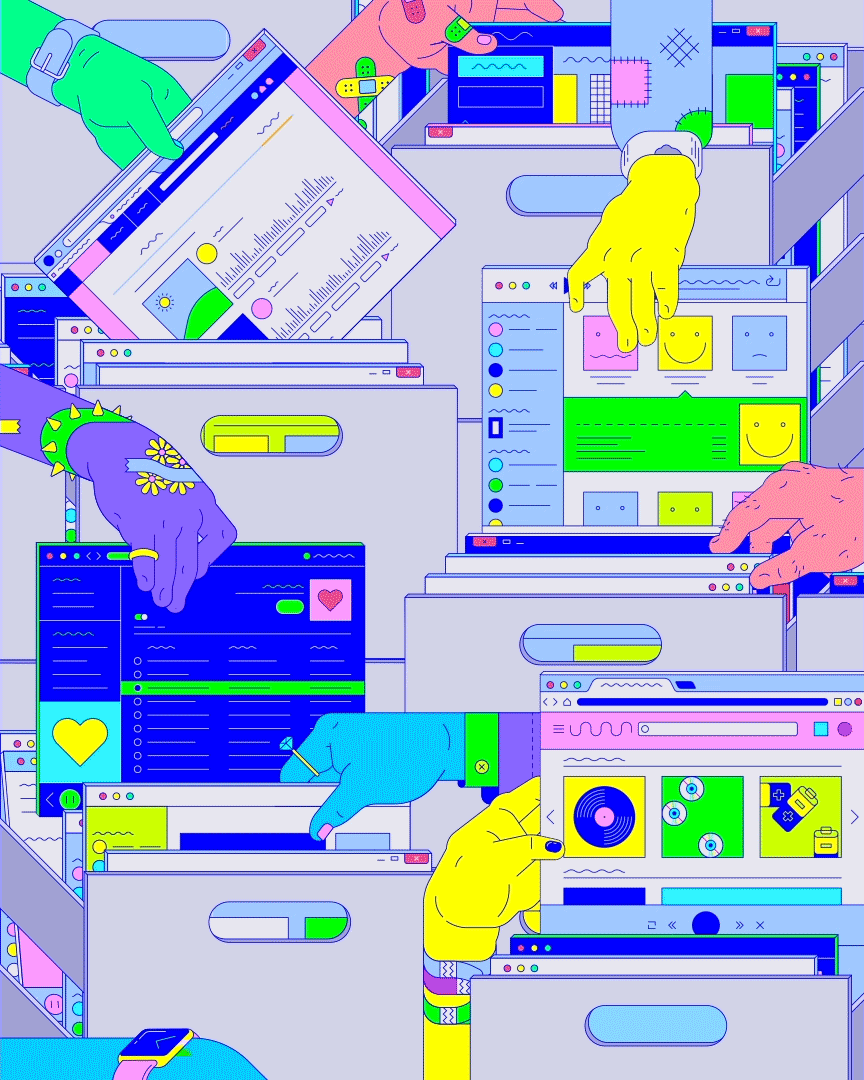 playlist_FINAL_long_2.gif