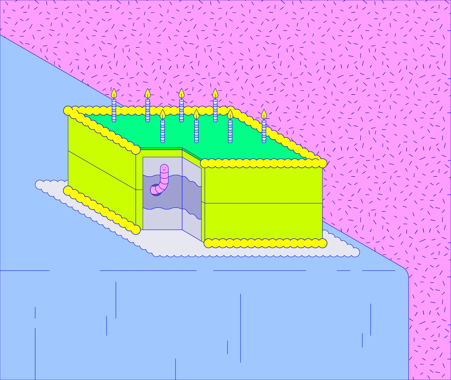 defeating_death_spot_3-01.jpg