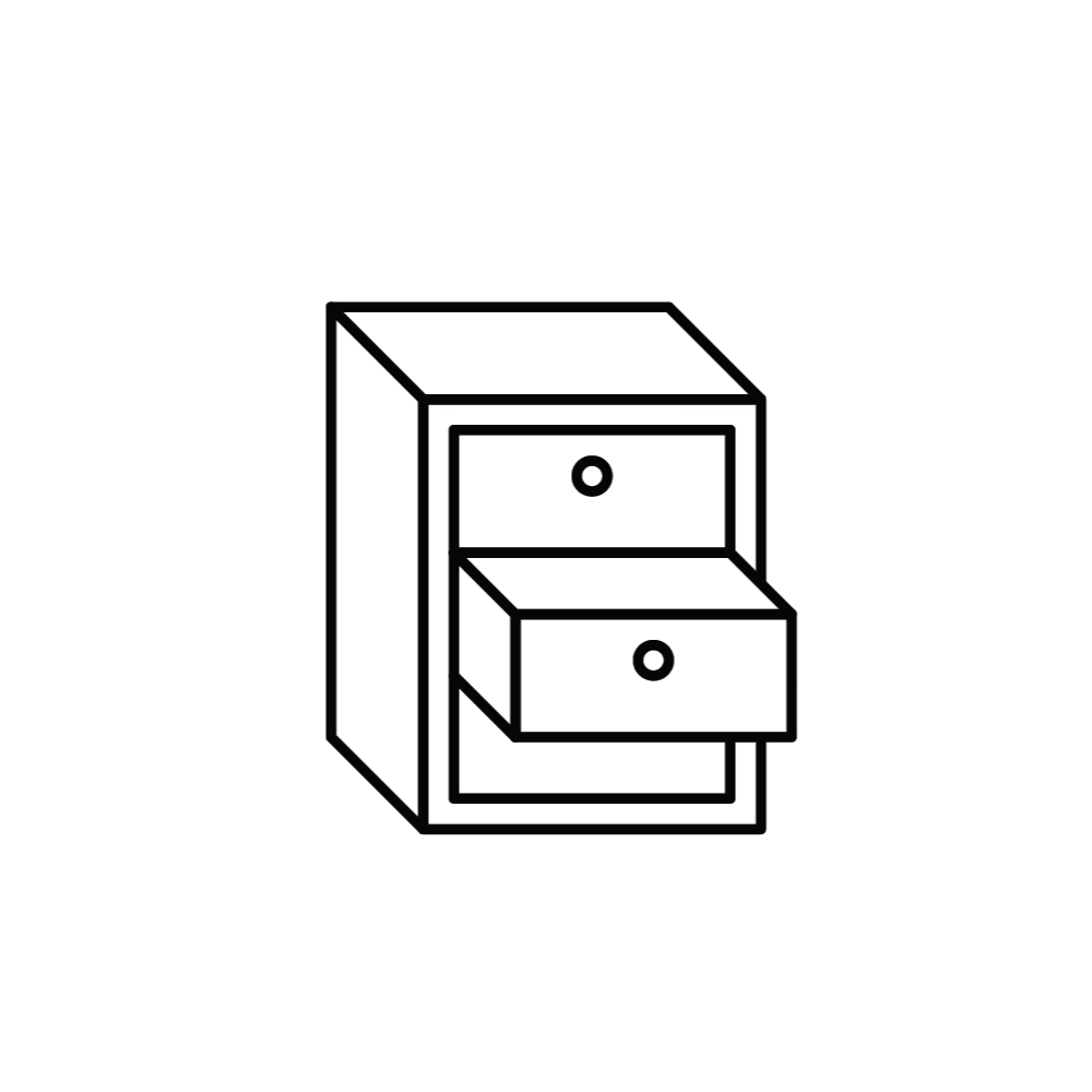 EatsyIcons_complete-01.gif