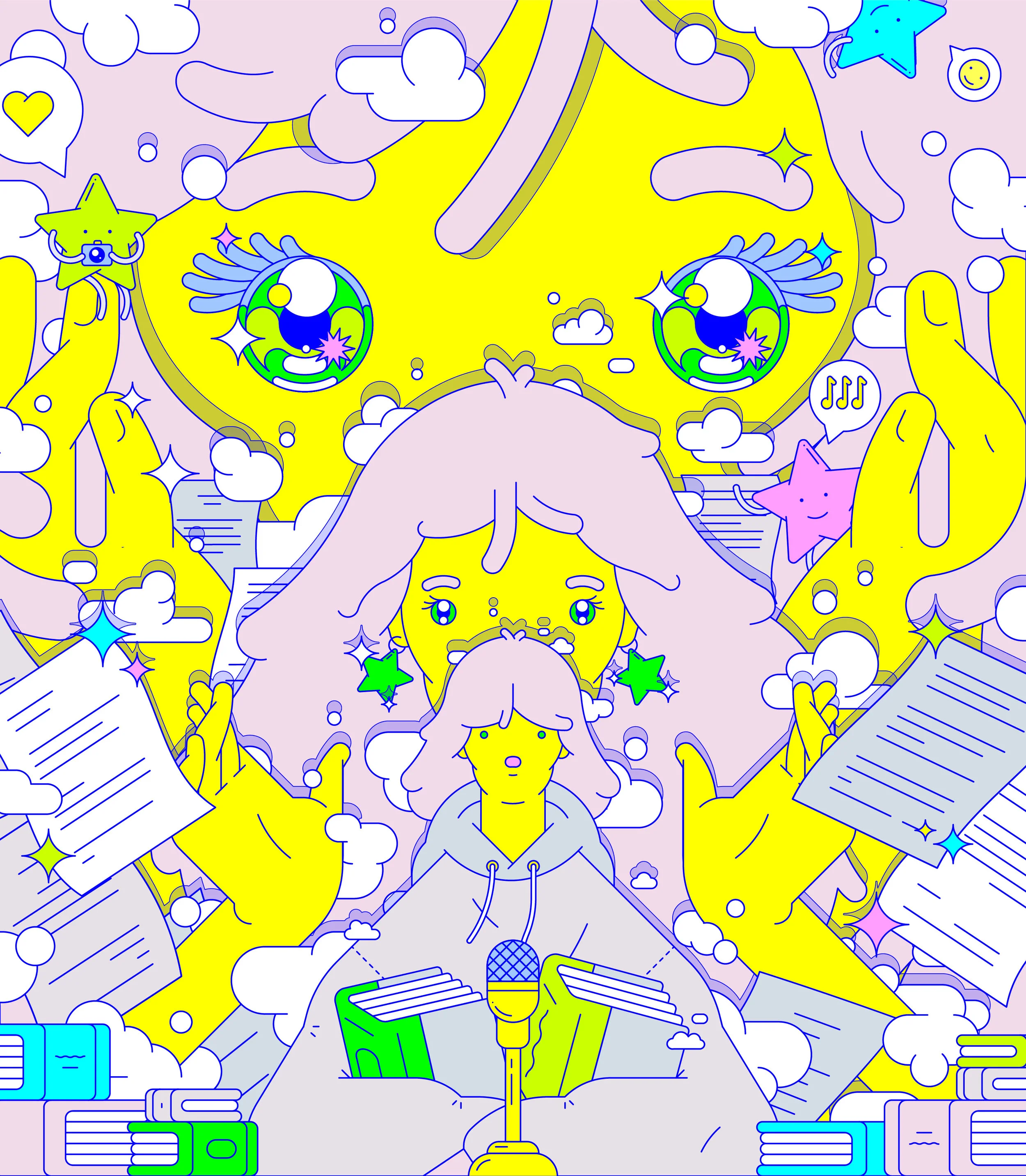 born_a_star-01.jpg