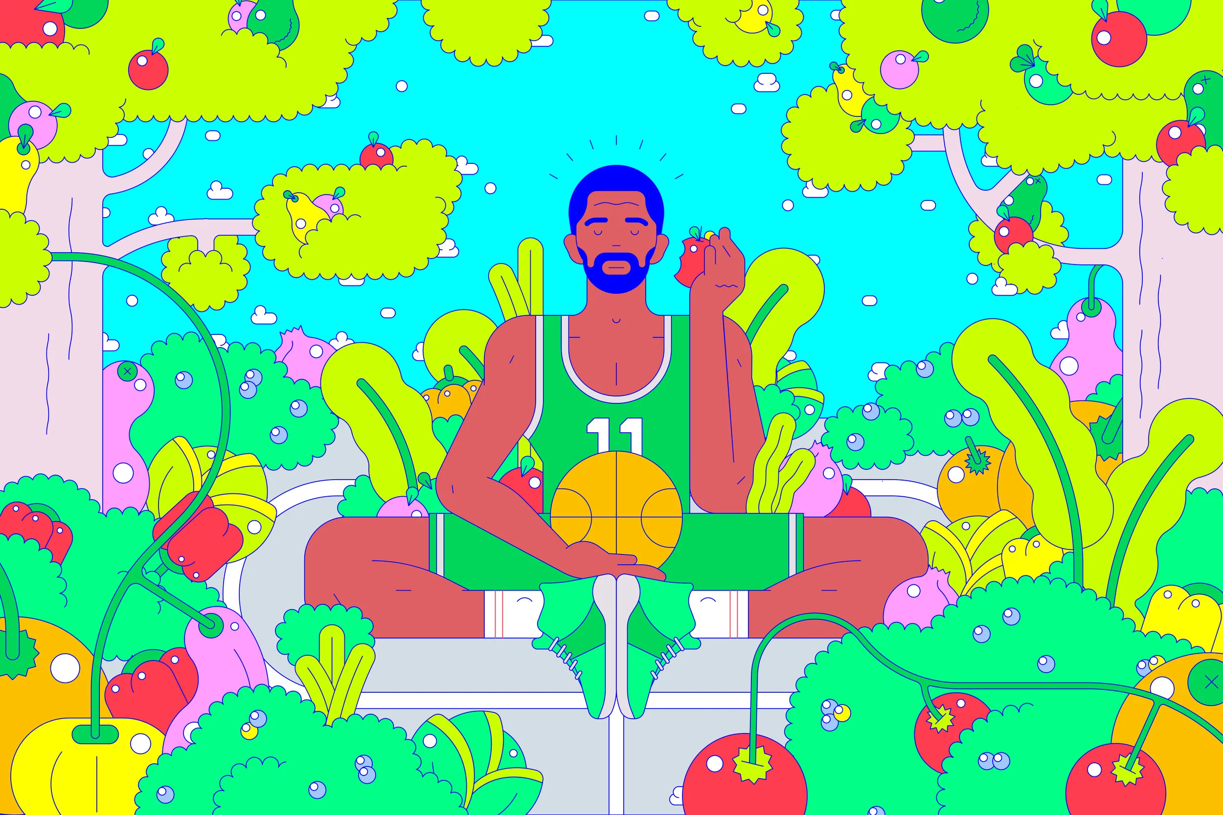 Vegan_NBA_FINAL_sm-01.jpg