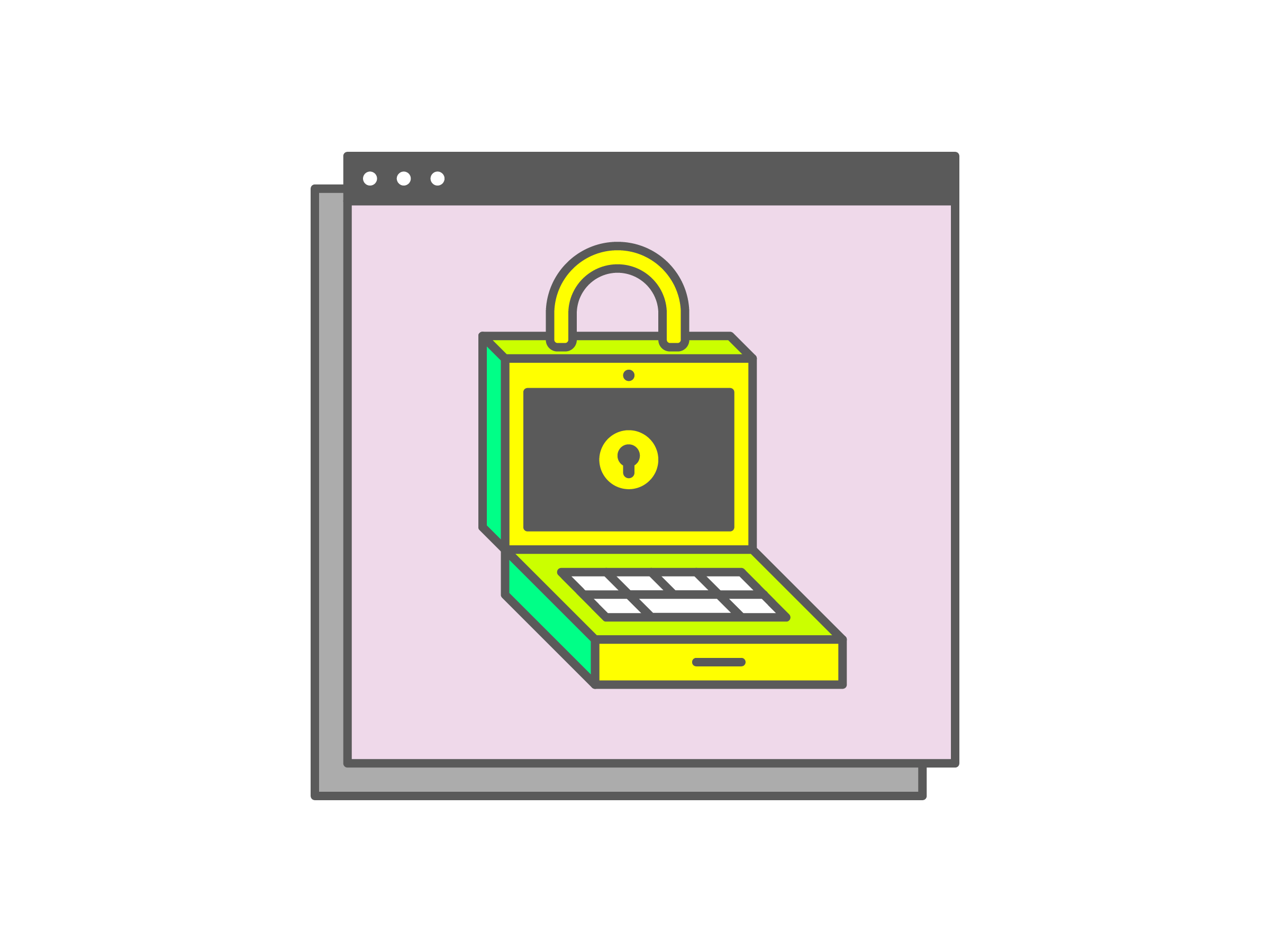 Digital_Security_icons_v2-01.png