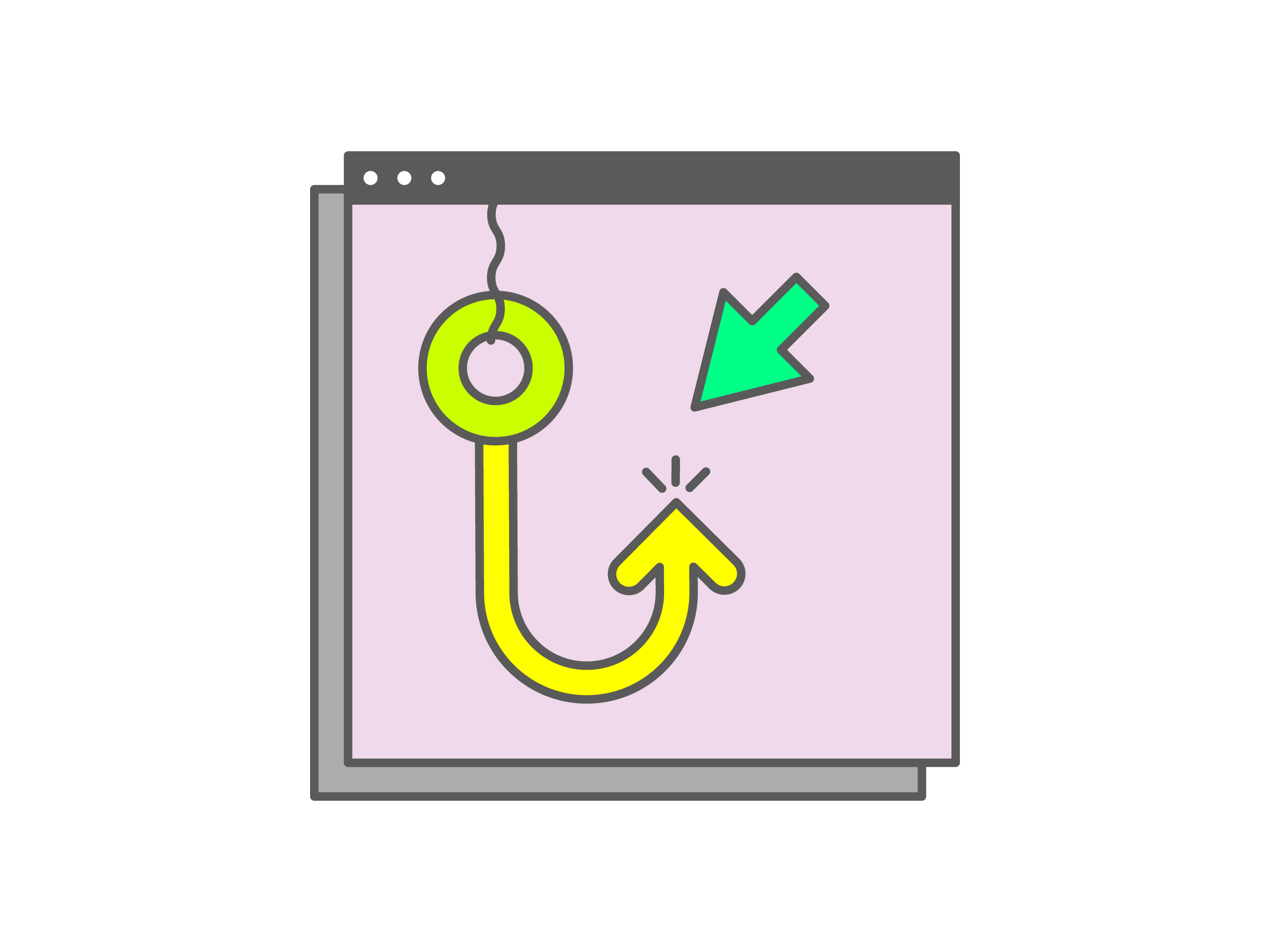 Digital_Security_icons_v2-03.png