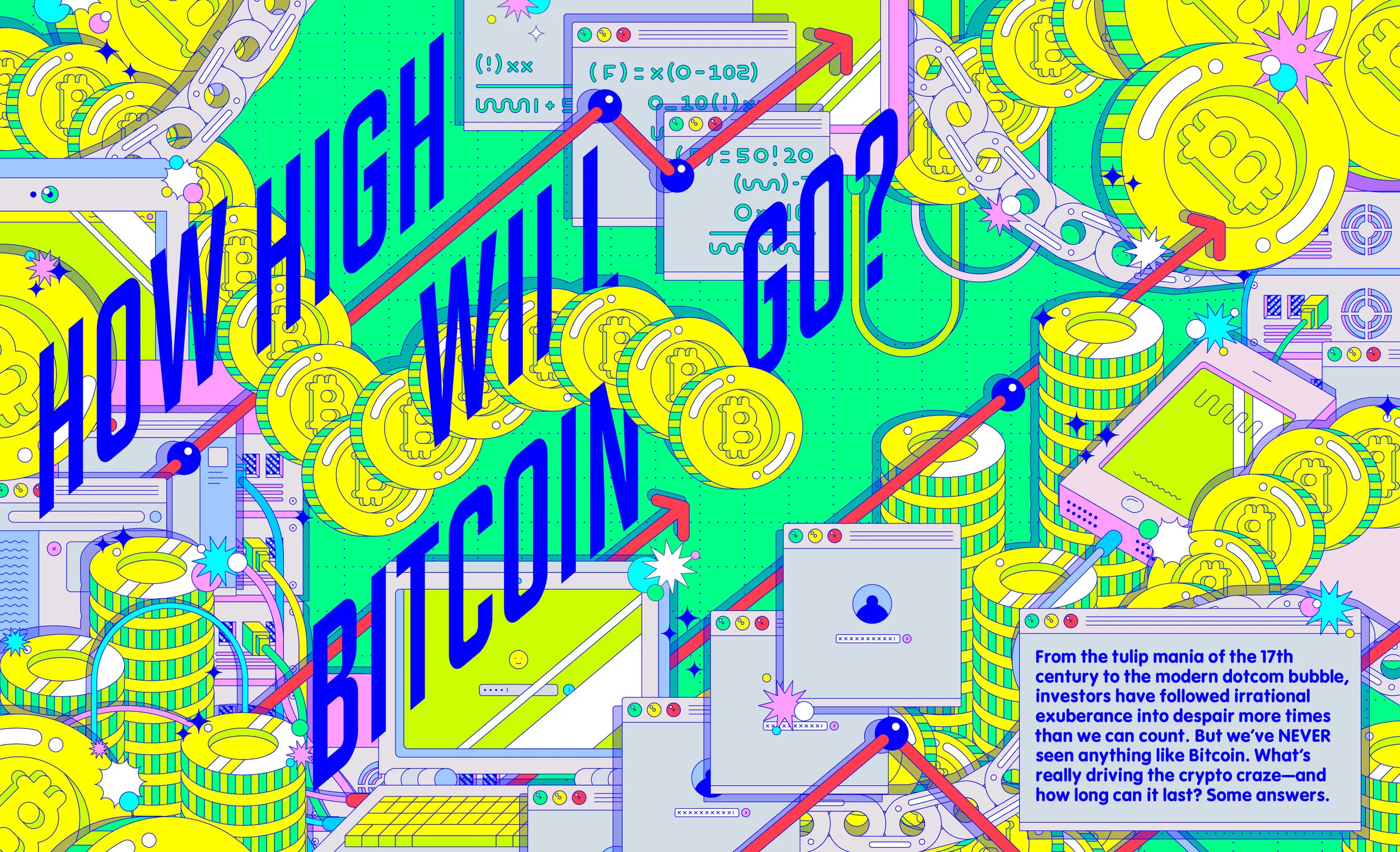 Bitcoin.jpg