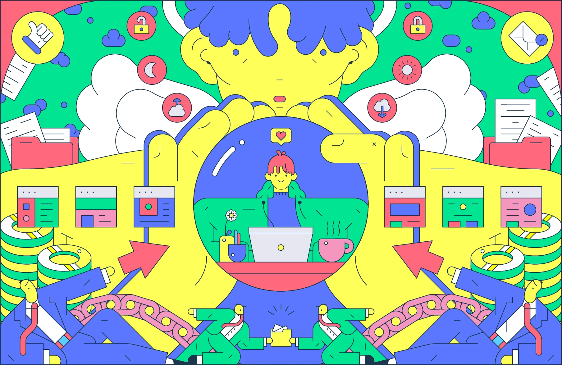 Digital_Security-01.jpg