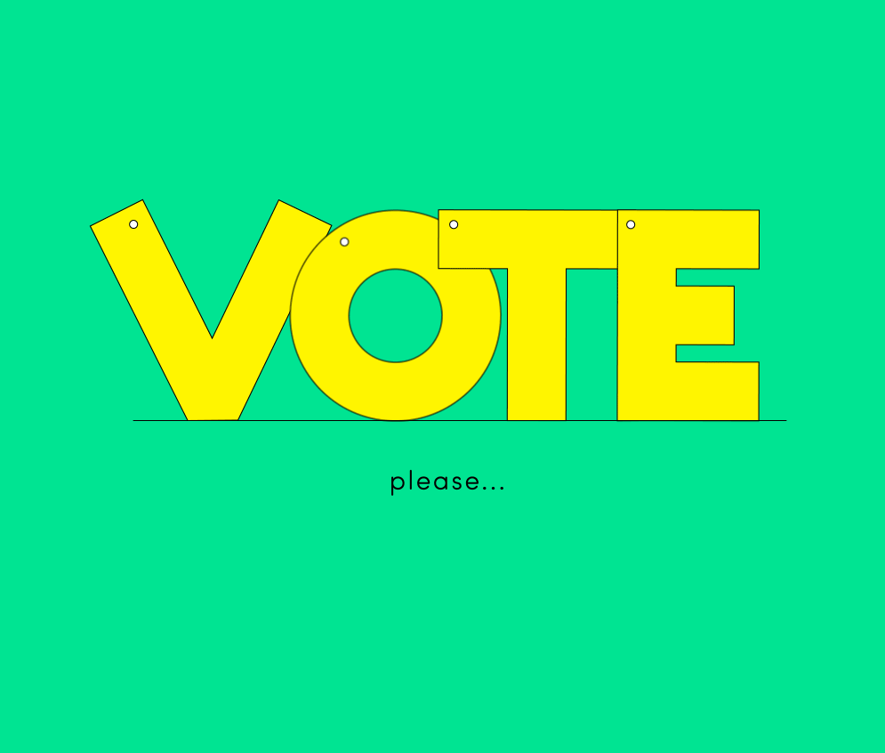 VOTE_Please-Offset_Cropped.gif