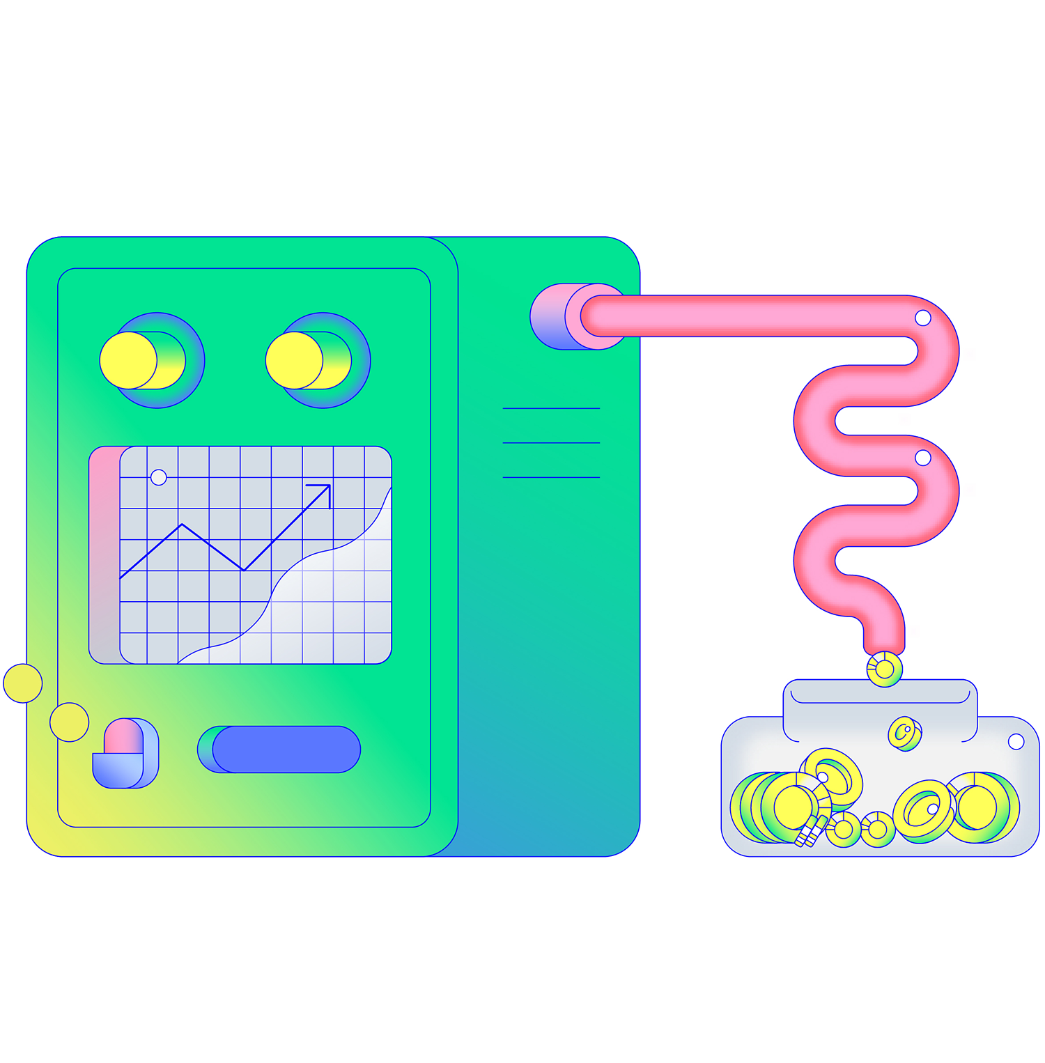 03_RoboAdvisors_Resize.png