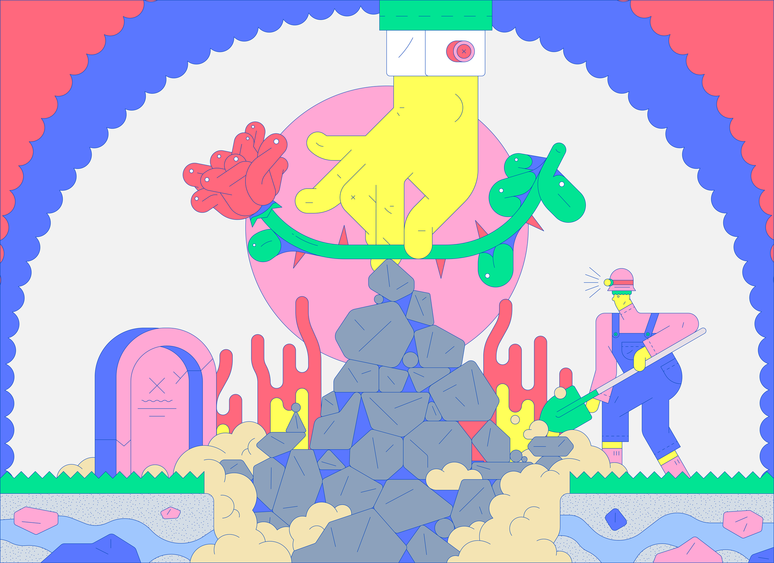Coal_Social-smaller_01.png