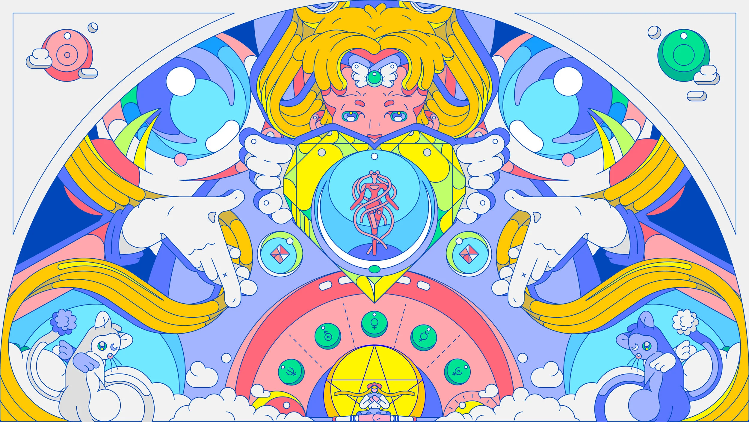 Transformation_r1-04.jpg