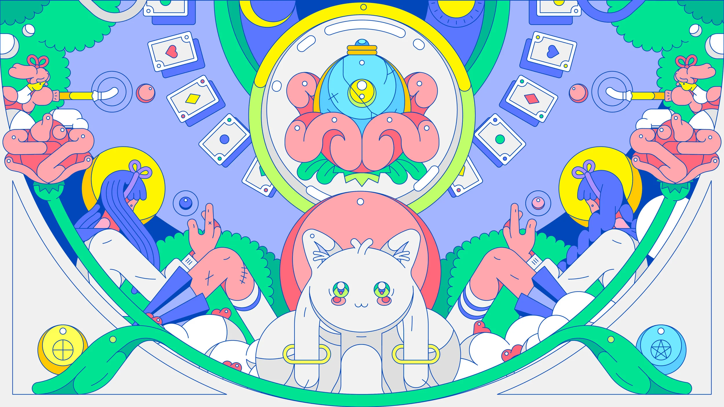 Transformation_r1-02.jpg