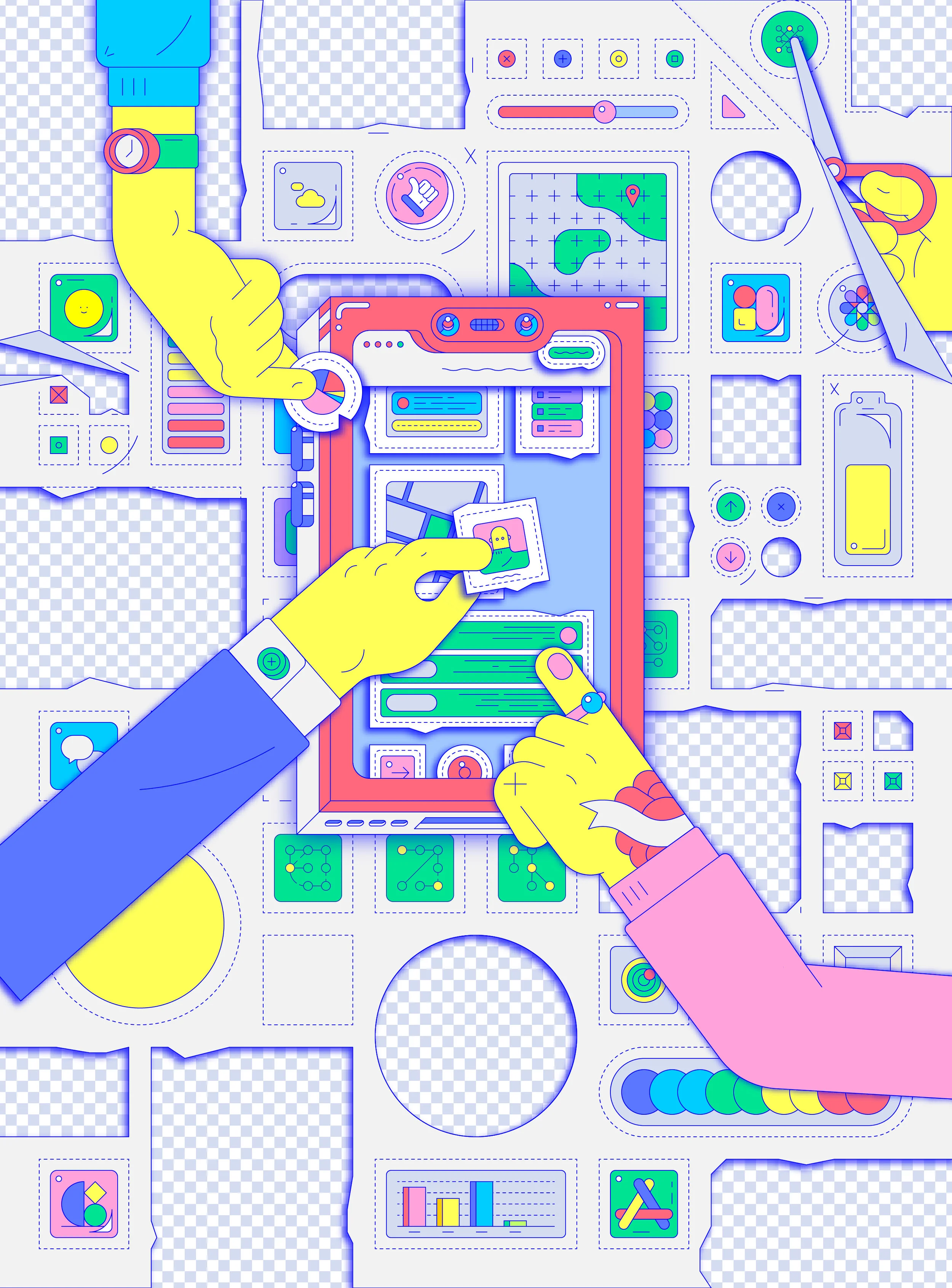 WhenWorkersControlTheCode-AaronFernandez.jpg