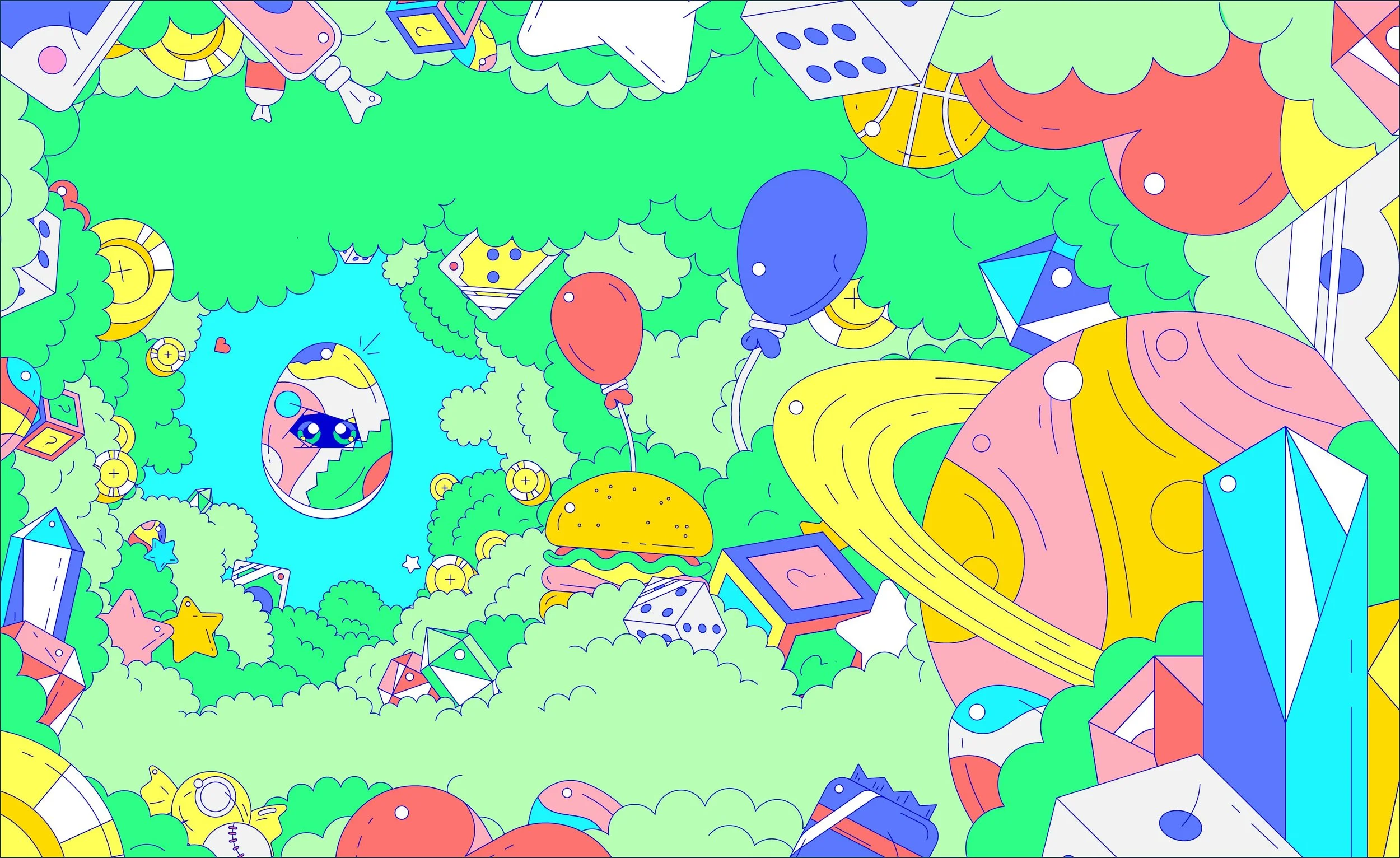 Easter_Eggs_r2-01.jpg