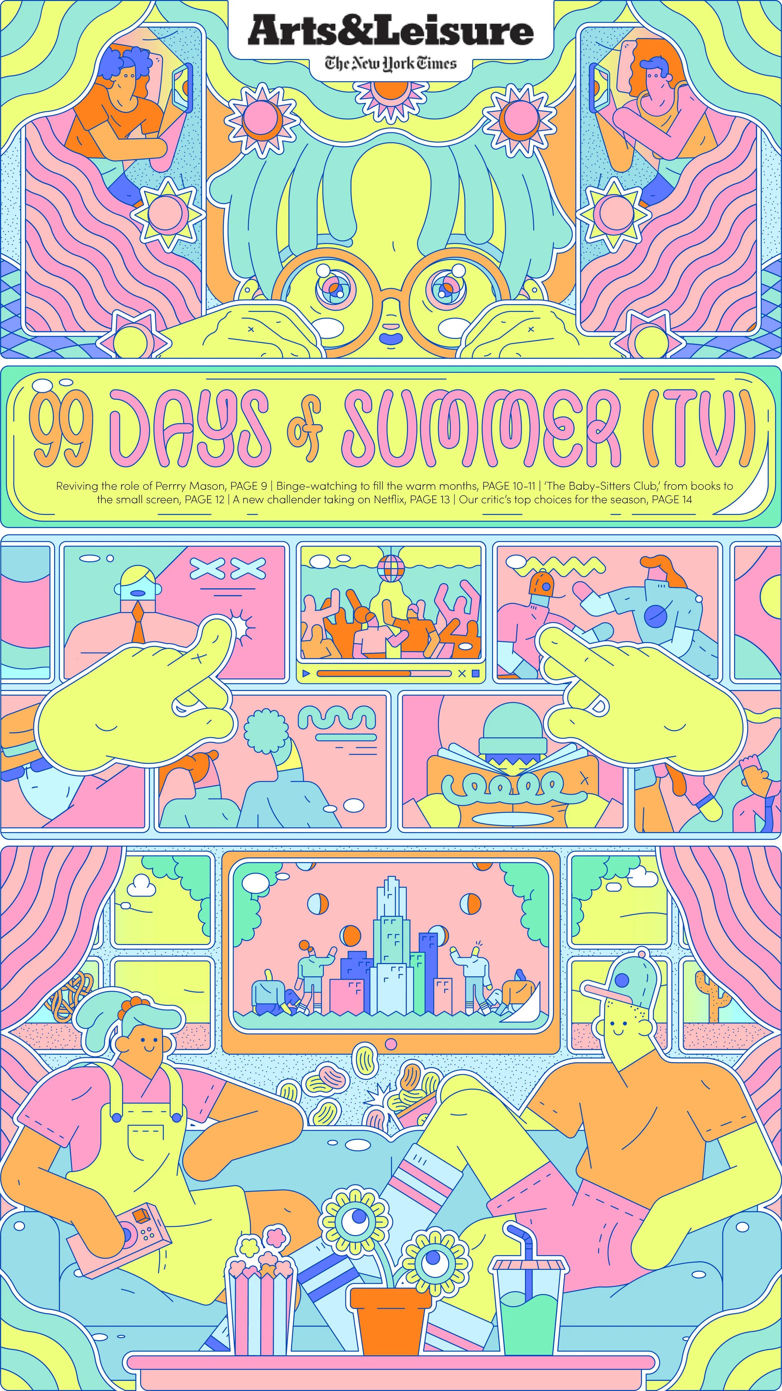 NYT_SummerTV_Social-01.jpg