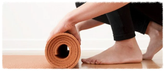 yoga mat roll.jpg