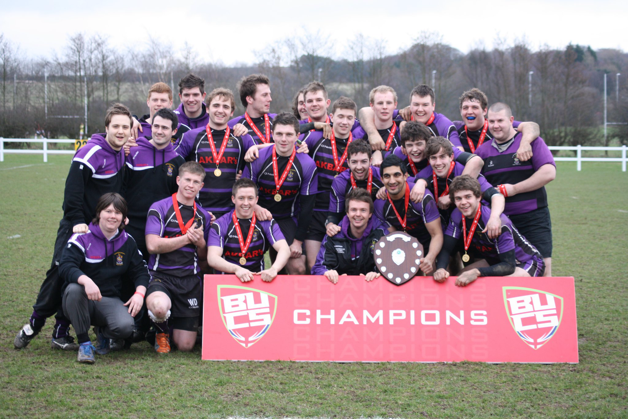rugby champs.jpg