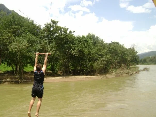 riverswing.JPG