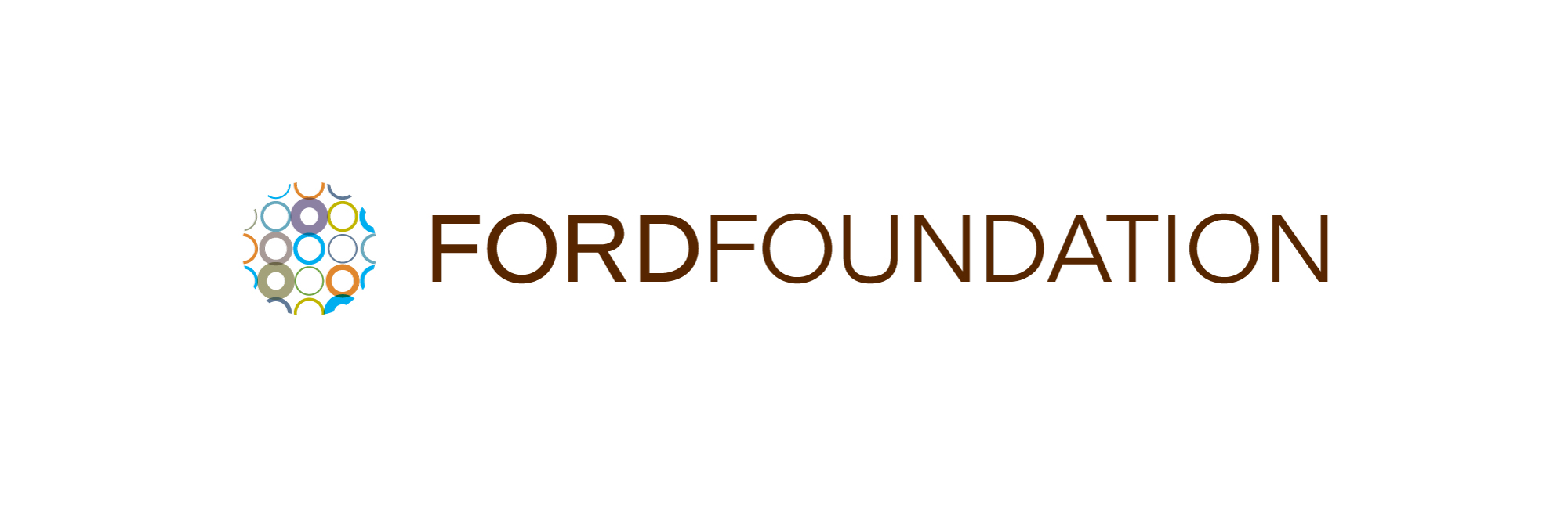 ford-foundation.jpg