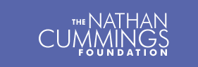 nathan_cummings_foundation_logo.gif