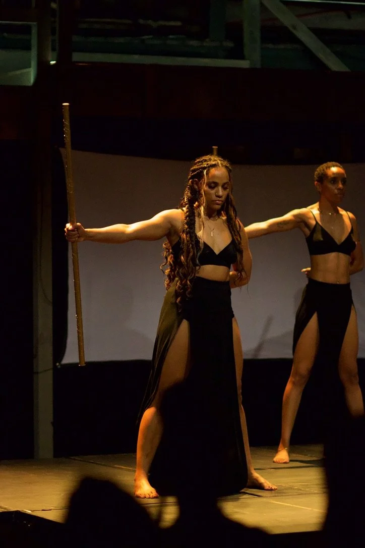 Copy of 73A0F1AF-FE93-42EA-8E7E-DF28D5C6A9FC_1_105_c.jpeg