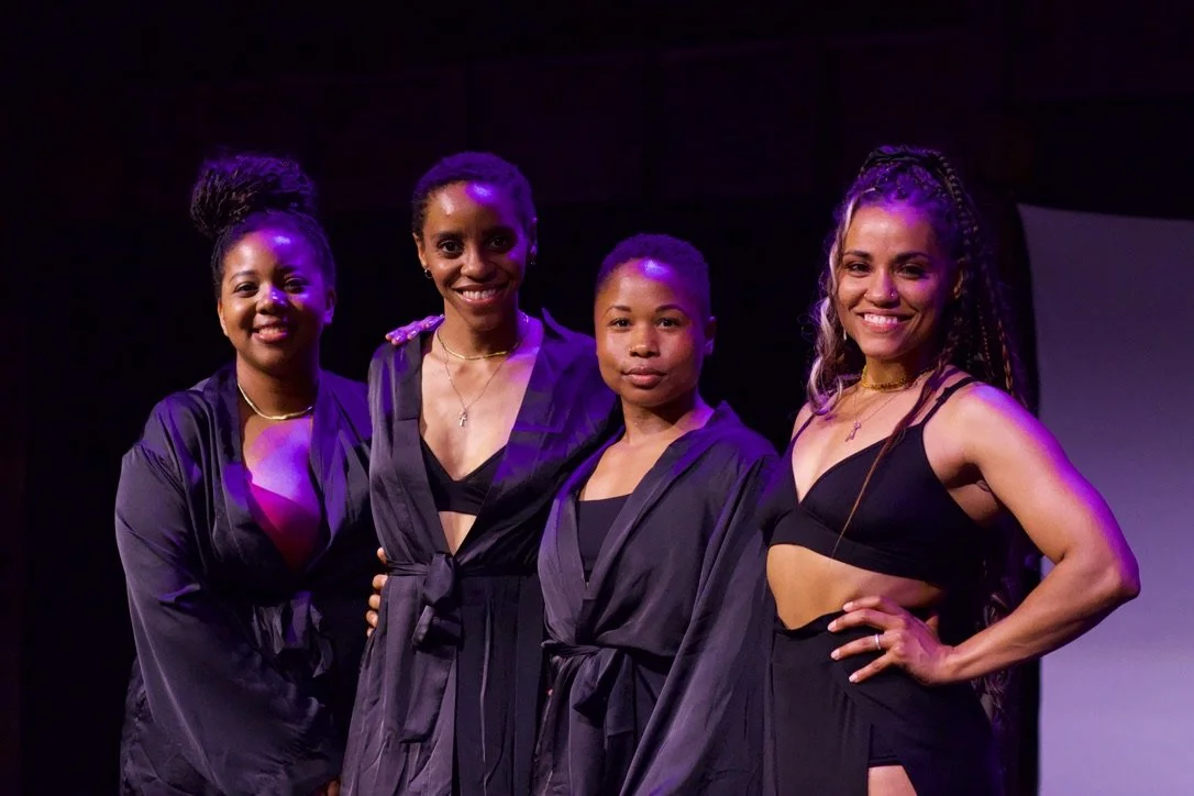 Copy of F472FB89-F909-4ED2-8F4C-BE5955C51FE9_1_105_c.jpeg