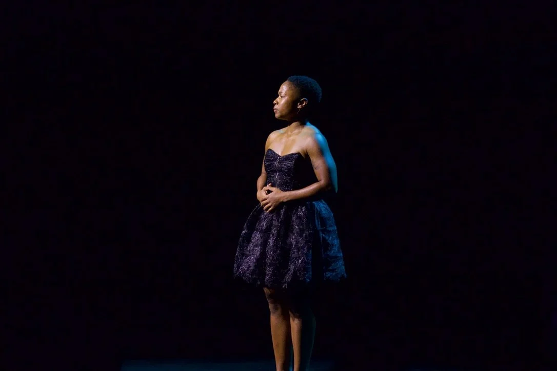 Copy of 78DC9D40-ACD6-4037-9730-3586F299C944_1_105_c.jpeg