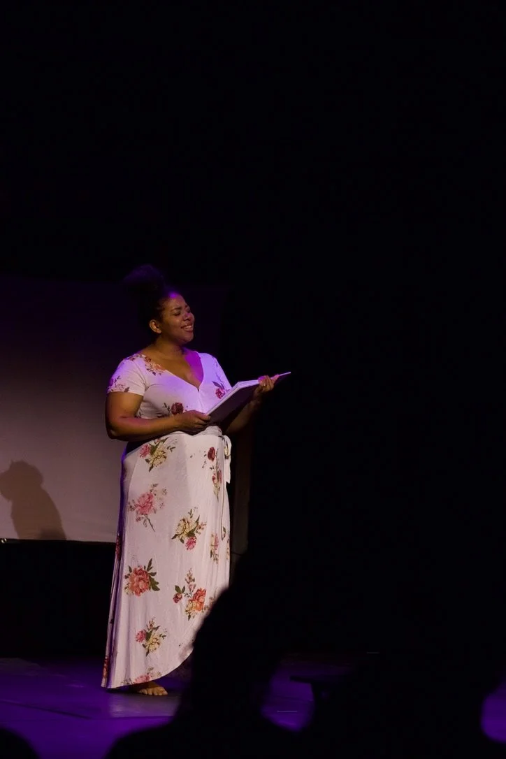 Copy of AEE0EB32-3FB8-495B-86CB-902B9CCD1F3E_1_105_c.jpeg