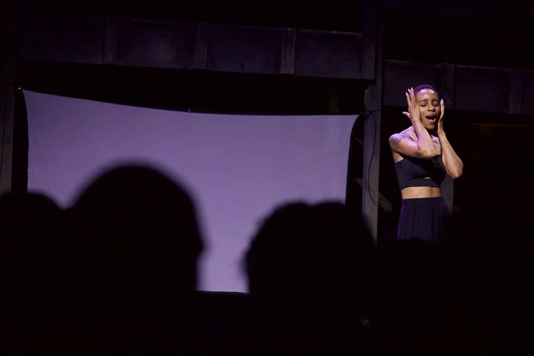 Copy of AE5EB635-3CD9-45BA-9A32-DAFD3606CA35_1_105_c.jpeg