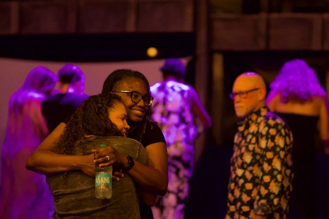 Copy of 276F131C-0B3C-4D78-82DB-CF8E3946AC8E_1_105_c.jpeg