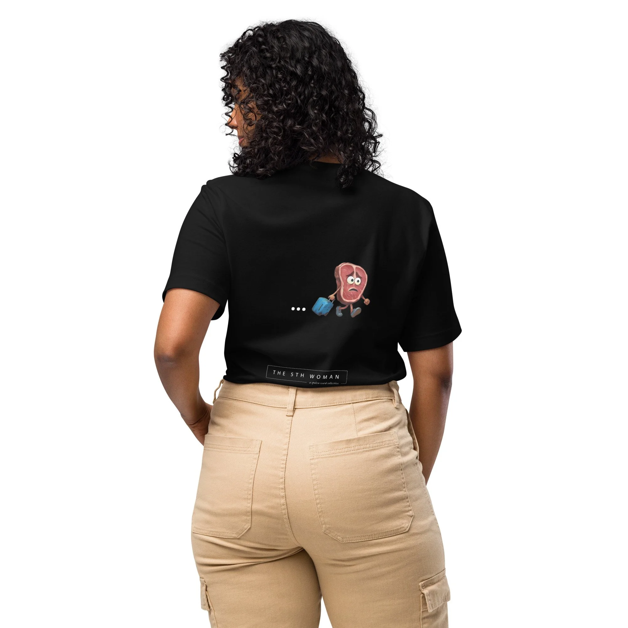 unisex-staple-t-shirt-(made-in-the-usa)-black-back-66f8c492bb3c7.jpg