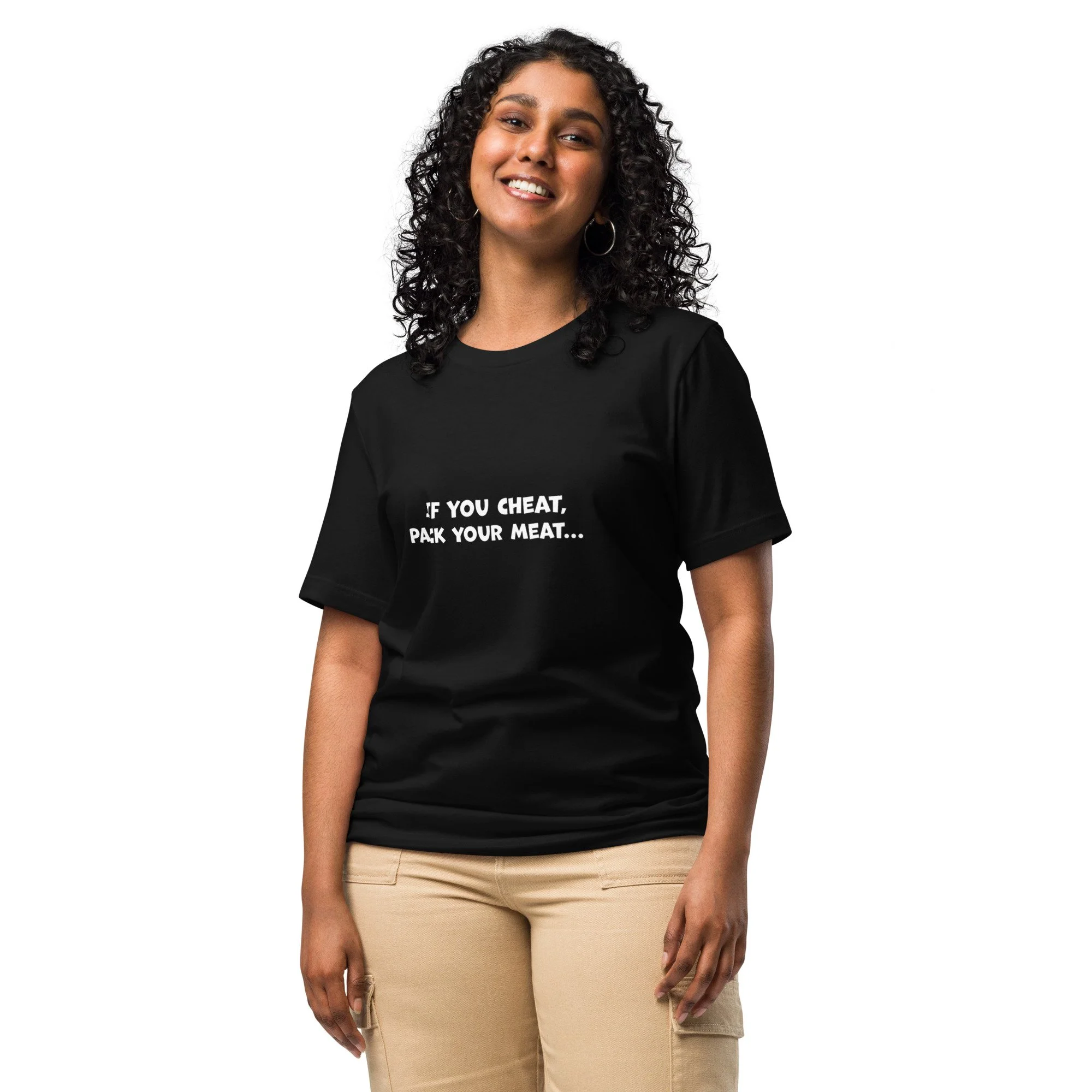 unisex-staple-t-shirt-(made-in-the-usa)-black-front-66f8c492bc279.jpg