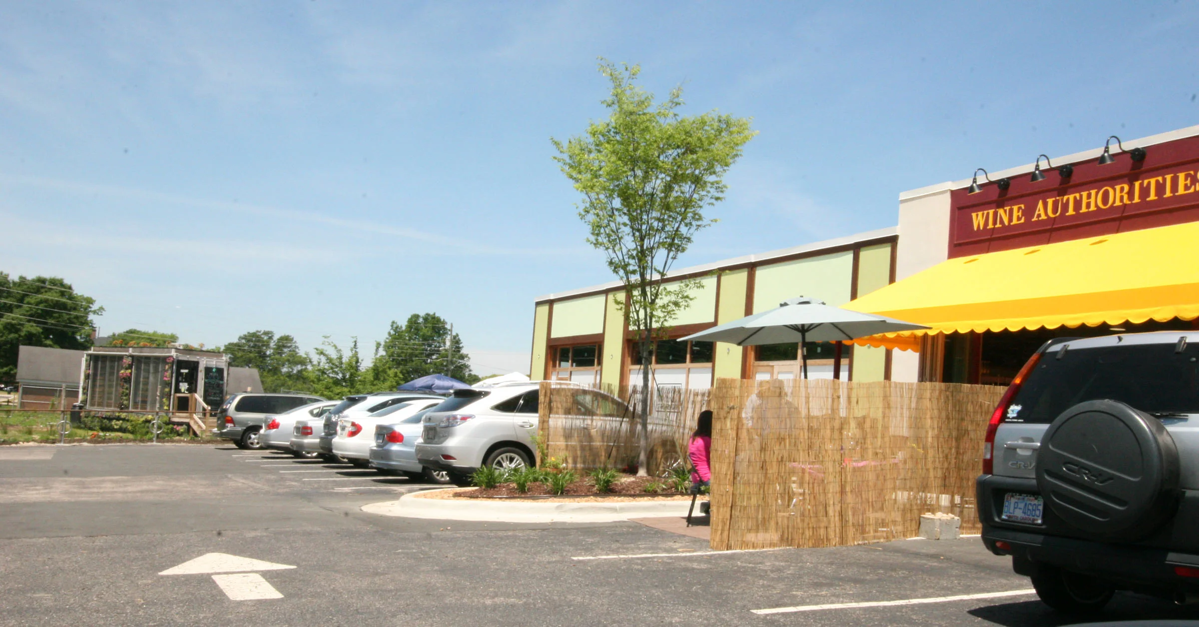 parklet9.jpg